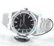 ZF Factory Swiss Replica Audemars Piguet Royal Oak 15500 Watch Stainless Steel Black Dial 41MM (3)_th.jpg